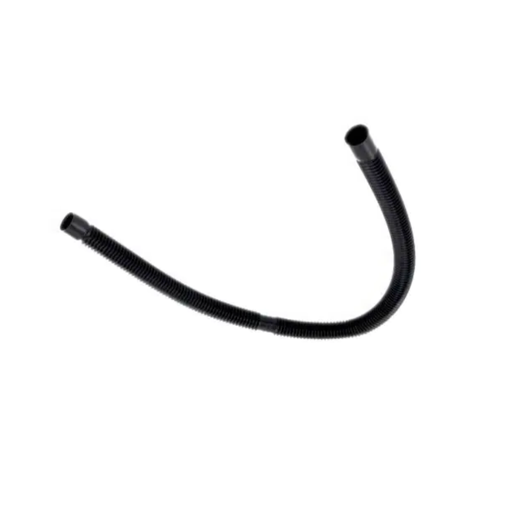 Washing Machine Drain Hose extension kit